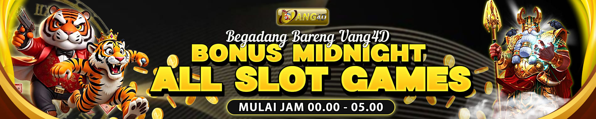 UANG4D Login Langganan Online Gaming